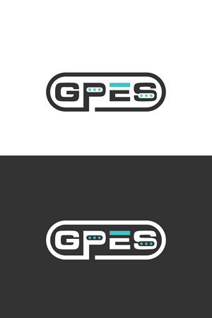 Logo Design by alexdarah for this project | Design: #34470257