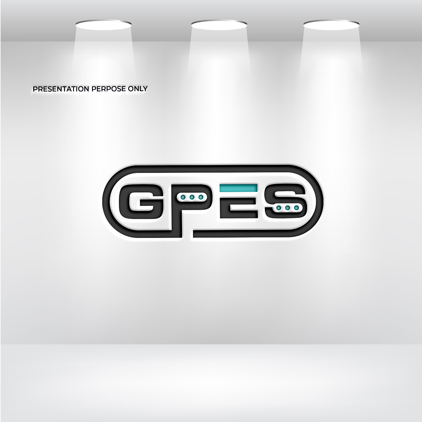 Logo Design by alexdarah for this project | Design #34470259