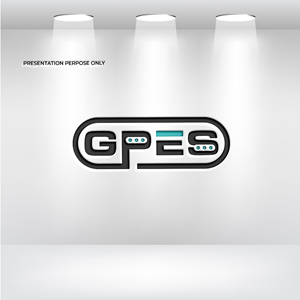 Logo Design by alexdarah for this project | Design: #34470259