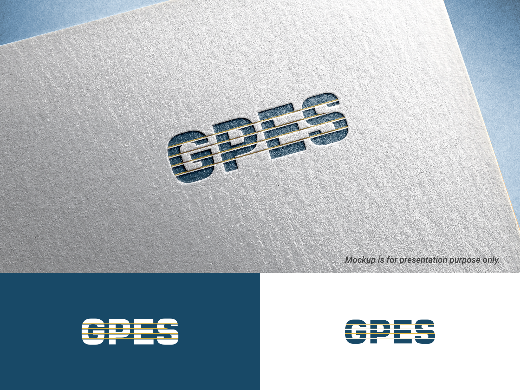 Logo Design by COLOUR CREATIVE for this project | Design #34497044