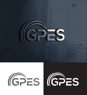 Design de Logo par rass07 pour ce projet | Design : #34470238