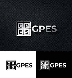 Logo Design by rass07 for this project | Design: #34470270