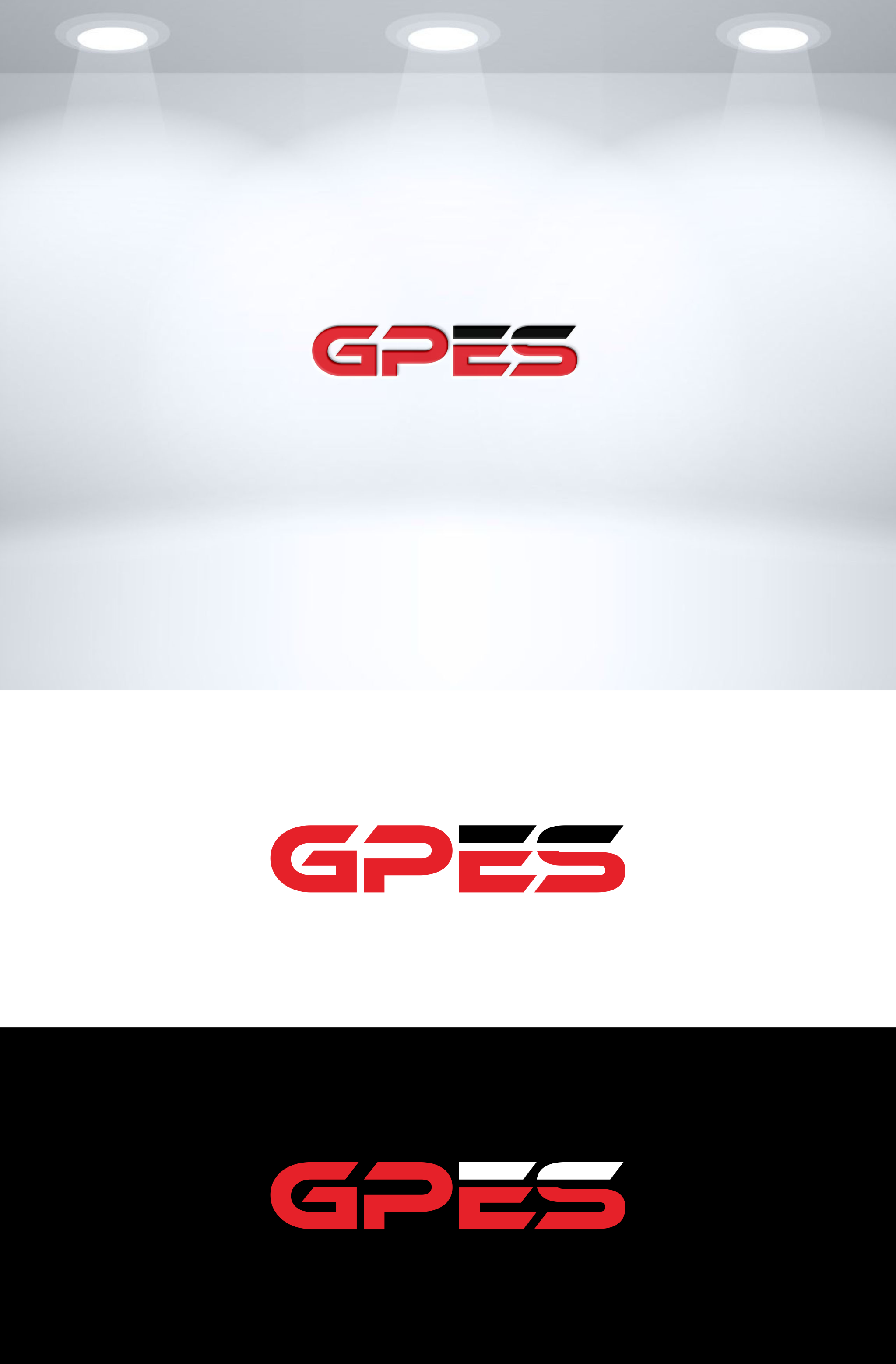 Logo Design by healer1617 for this project | Design #34468893