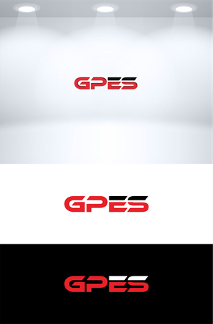 Design de Logo par healer1617 pour ce projet | Design : #34468893
