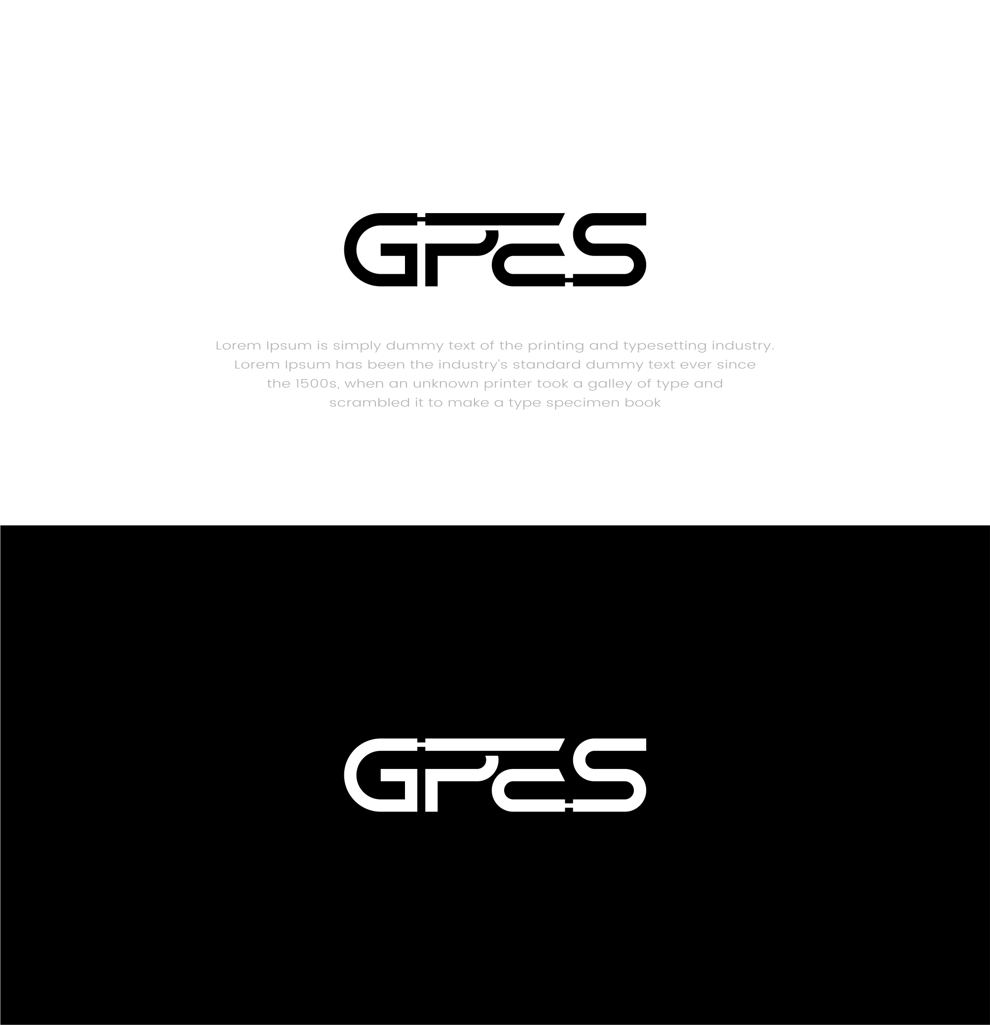 Logo Design by Barokahe guse for this project | Design #34479489