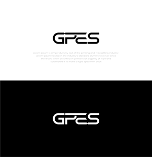 Logo Design by Barokahe guse for this project | Design: #34479489