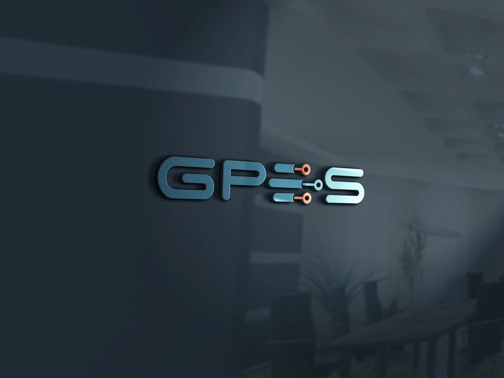 Logo Design by Master art for this project | Design #34473994