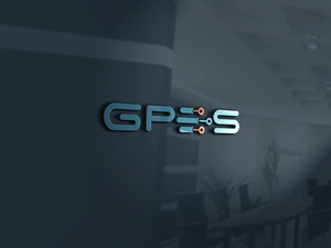Logo Design by Master art for this project | Design: #34473994