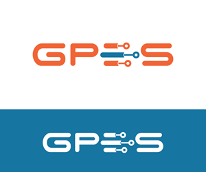 Logo Design by Master art for this project | Design: #34473996