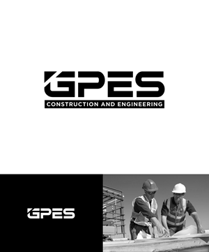 Design de Logo par apik. pour ce projet | Design : #34479511