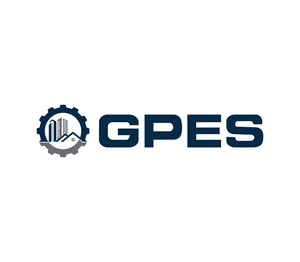 Logo Design by Nova_Create for this project | Design: #34469885