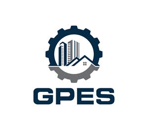 Logo Design by Nova_Create for this project | Design: #34469886