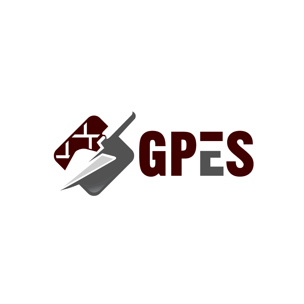 Logo Design by Krold IT Solutions for this project | Design #34473314