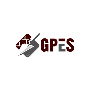 Logo Design by Krold IT Solutions for this project | Design: #34473314