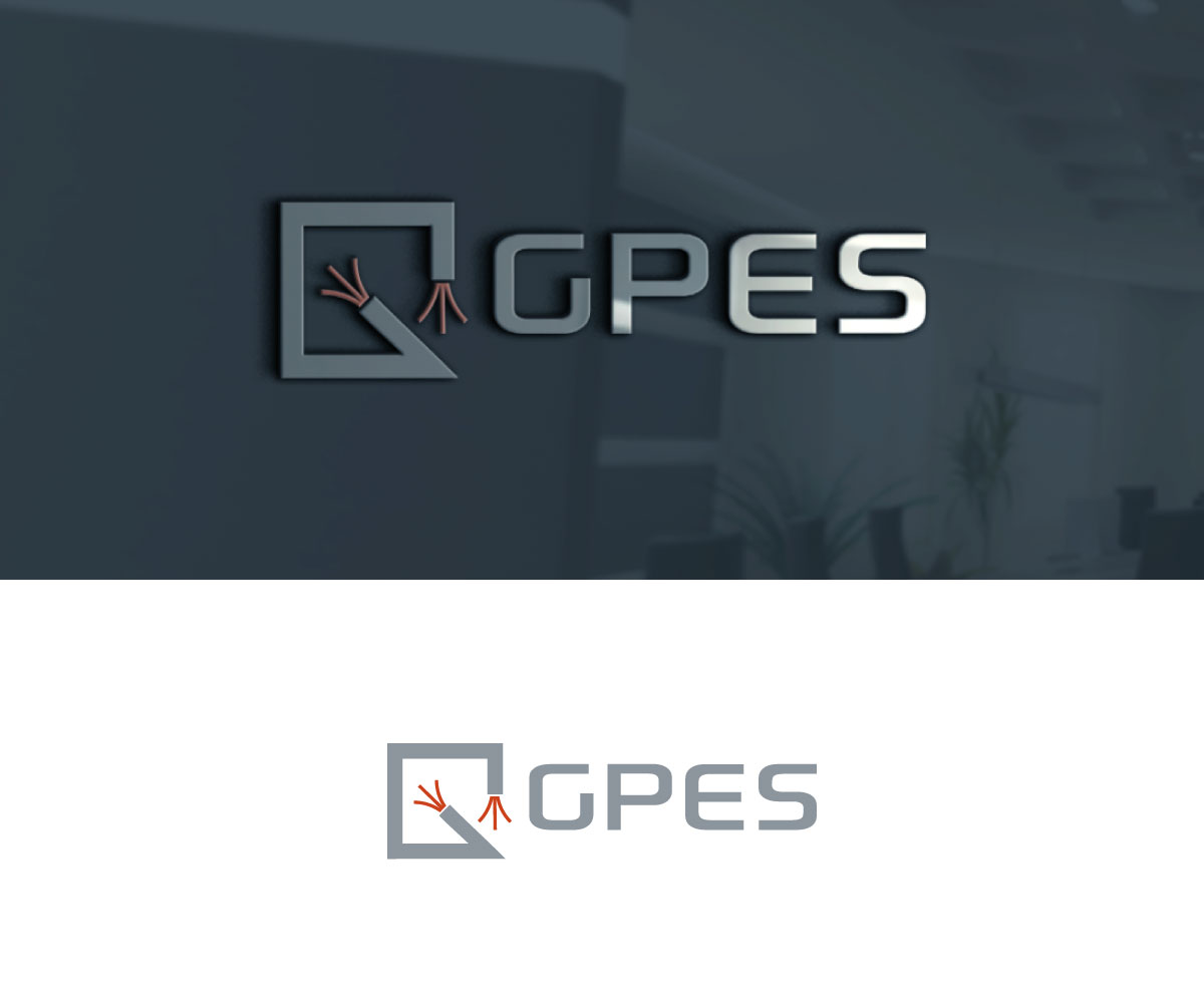 Logo Design by @imaginationsexpart for this project | Design #34478021