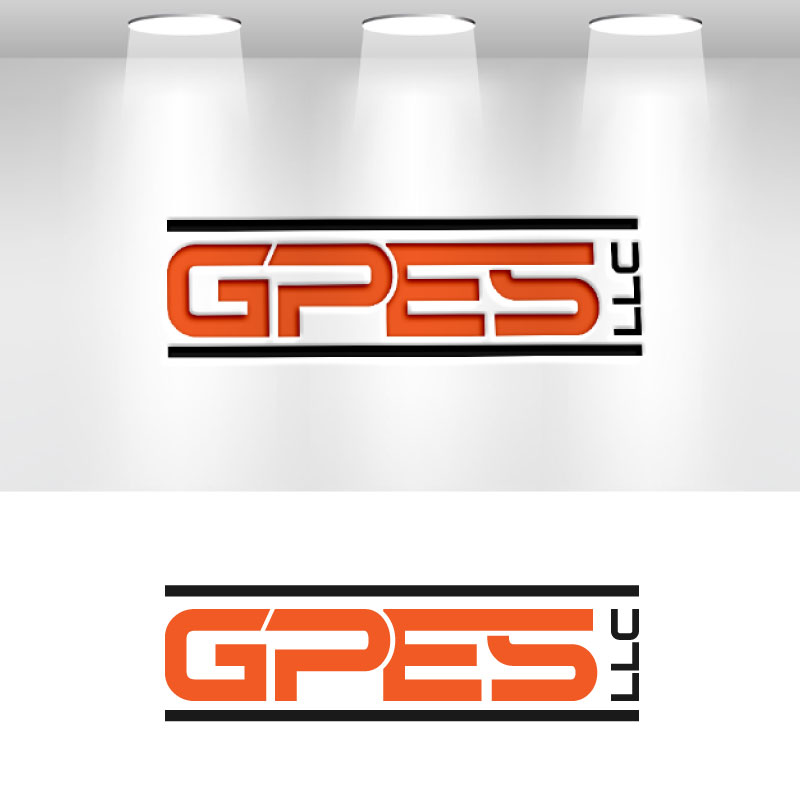 Diseño de Logo por VisionCraft™ para este proyecto | Diseño #34468086