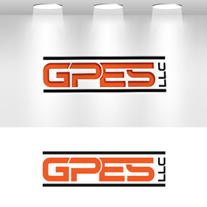 Logo Design by VisionCraft™ for this project | Design: #34468086