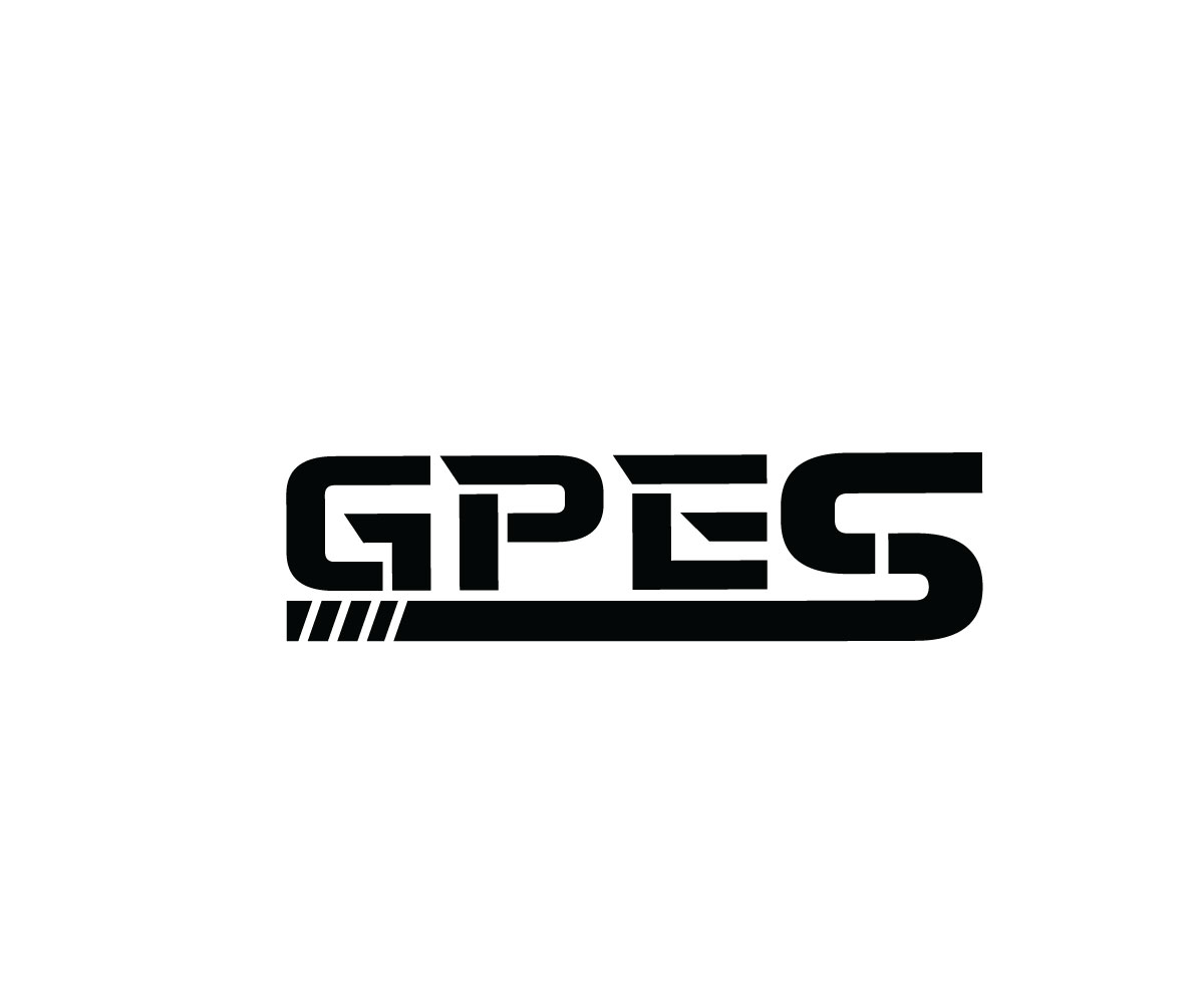 Logo Design by mahfuz1450r for this project | Design #34476247