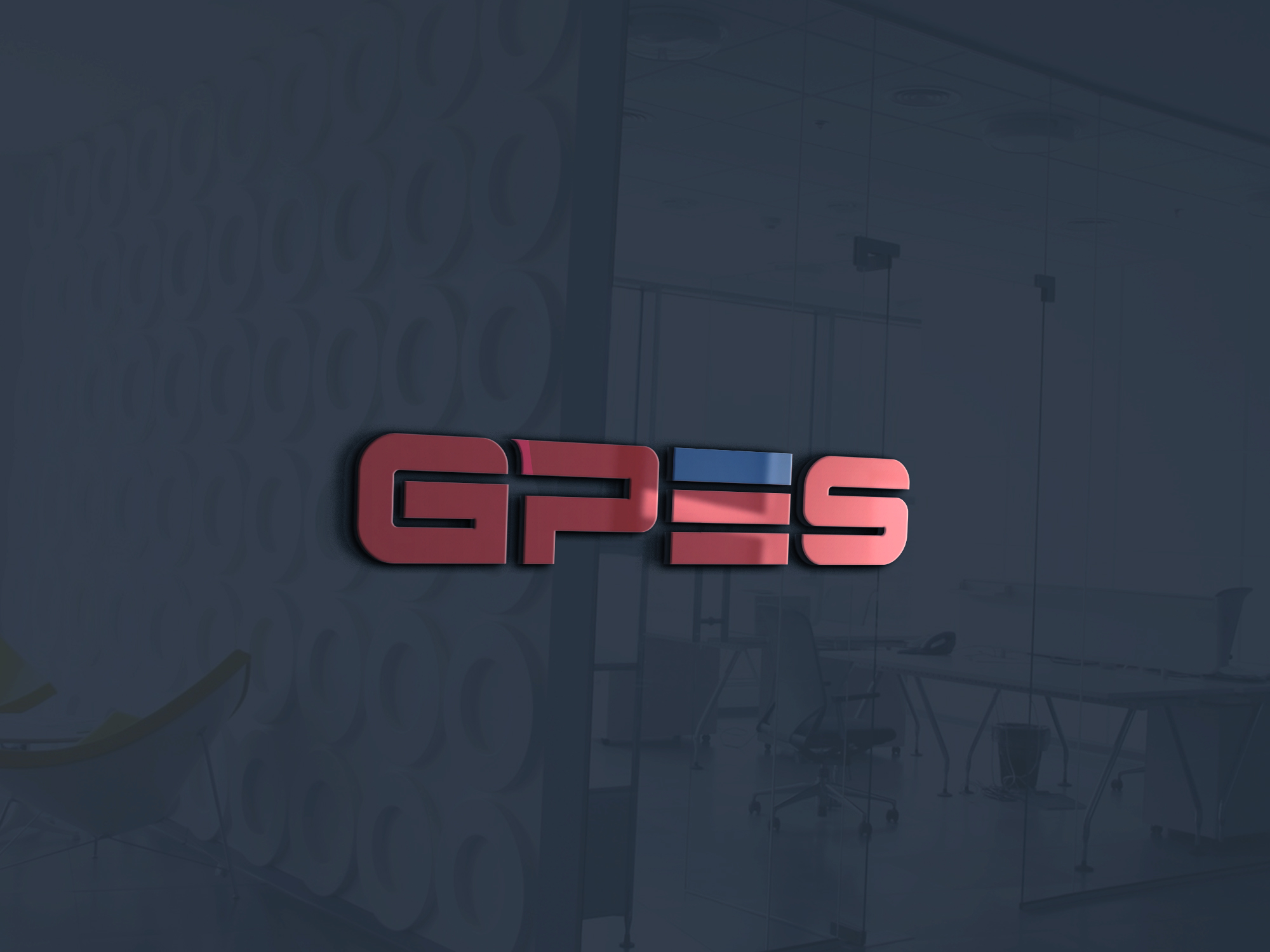 Logo Design by mahfuz1450r for this project | Design #34502062