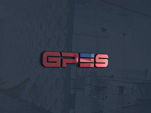 Logo-Design von mahfuz1450r für dieses Projekt | Design: #34502062