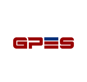 Logo-Design von mahfuz1450r für dieses Projekt | Design: #34502067