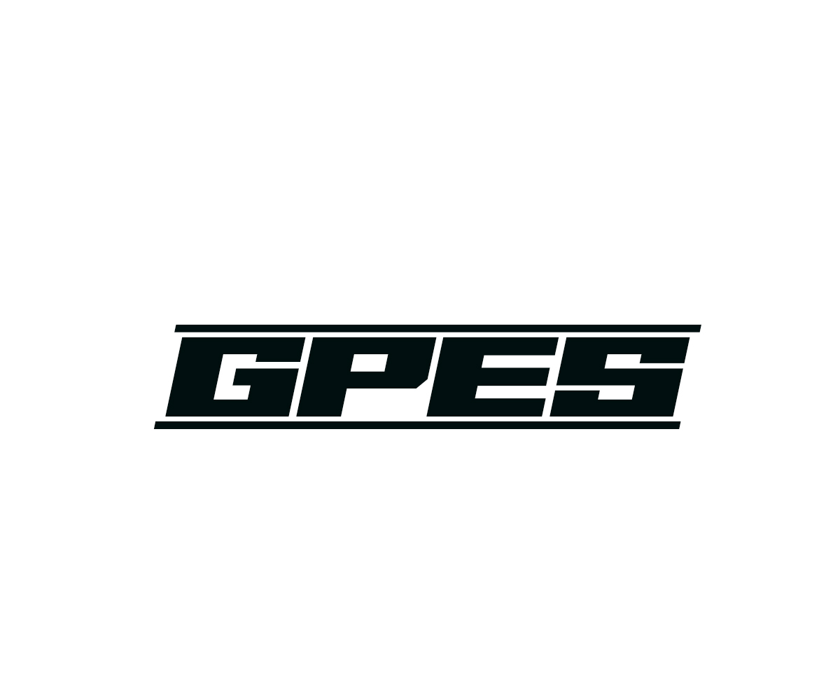 Logo Design by mahfuz1450r for this project | Design #34510776