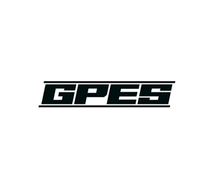 Logo-Design von mahfuz1450r für dieses Projekt | Design: #34510776