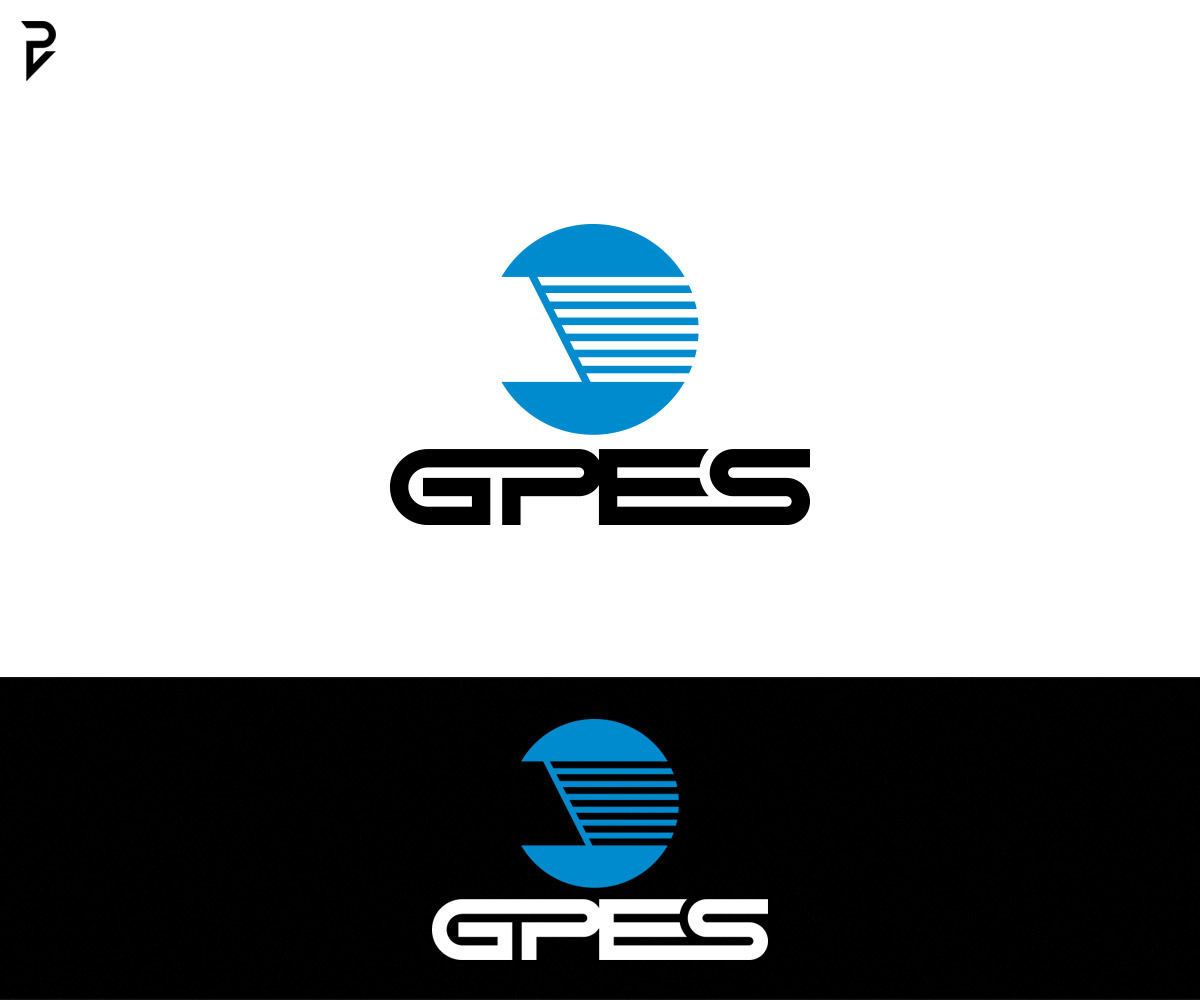 Design de Logo par poisonvectors pour ce projet | Design #34485330