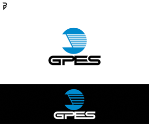 Design de Logo par poisonvectors pour ce projet | Design : #34485330