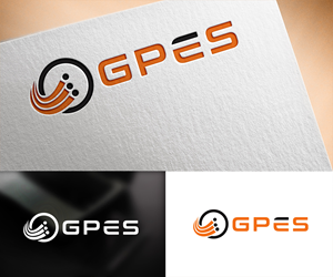 Design de Logo par Vishak vasu pour ce projet | Design : #34508699