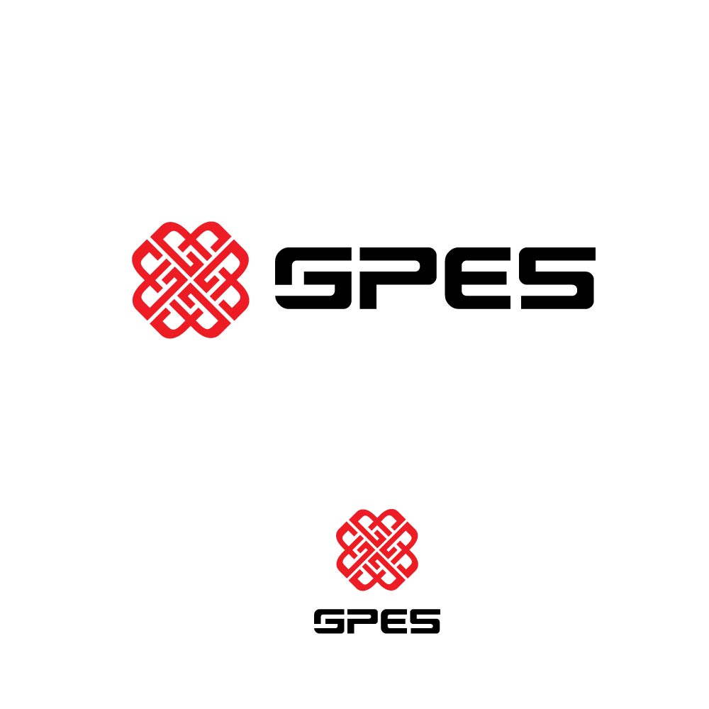 Logo Design by Pongas.id for this project | Design #34509725