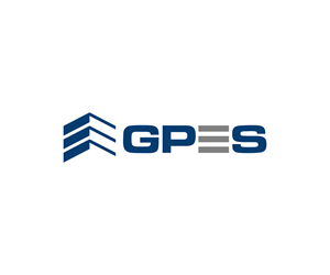 Design de Logo par gogastudio pour ce projet | Design : #34512894