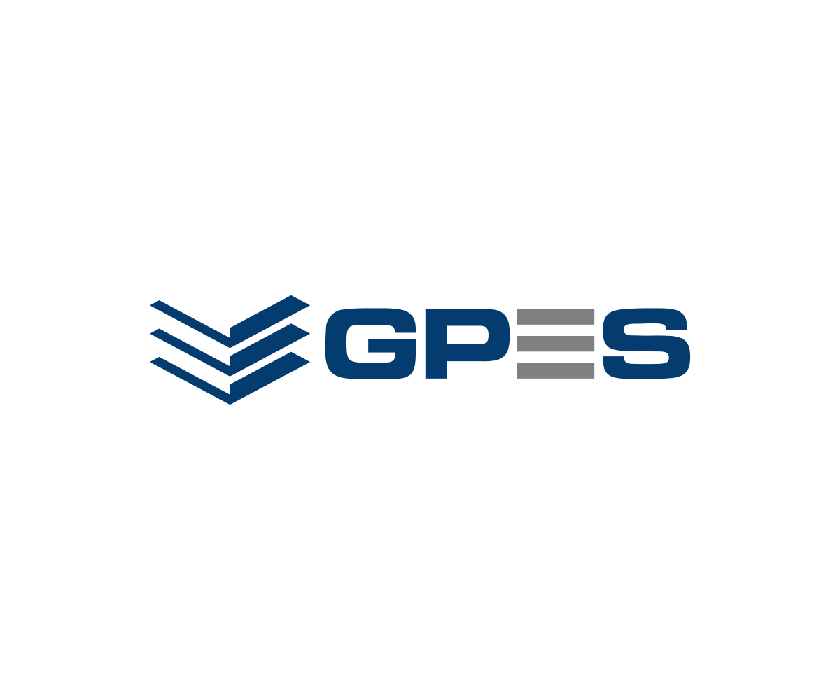 Diseño de Logo por gogastudio para este proyecto | Diseño #34512896