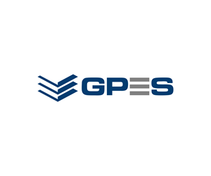 Design de Logo par gogastudio pour ce projet | Design : #34512896