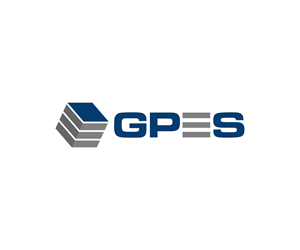Design de Logo par gogastudio pour ce projet | Design : #34512957