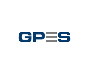 Design de Logo par gogastudio pour ce projet | Design : #34513055