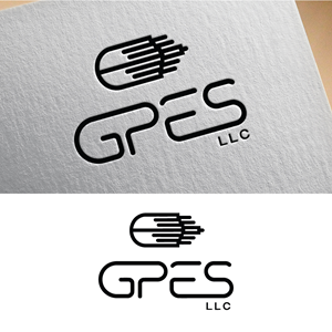 Design de Logo par bute pour ce projet | Design #34472723