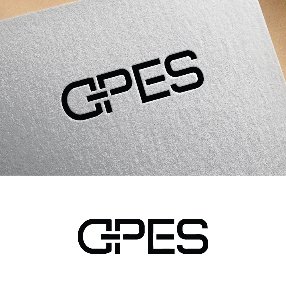 Logo Design by bute for this project | Design #34472724