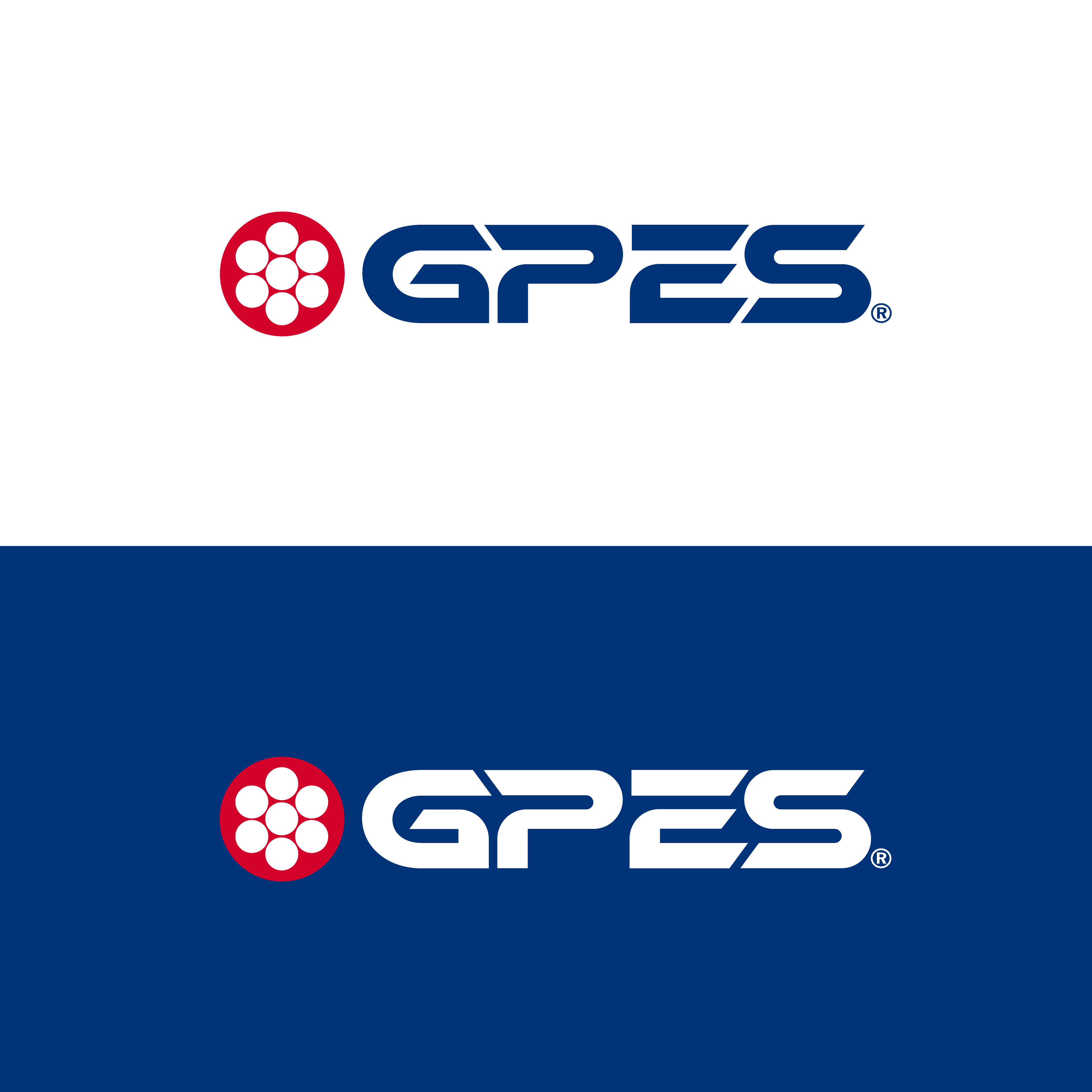 Logo Design by Mr Jode for this project | Design #34477253