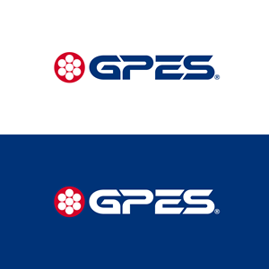 Logo-Design von Mr Jode für dieses Projekt | Design: #34477253