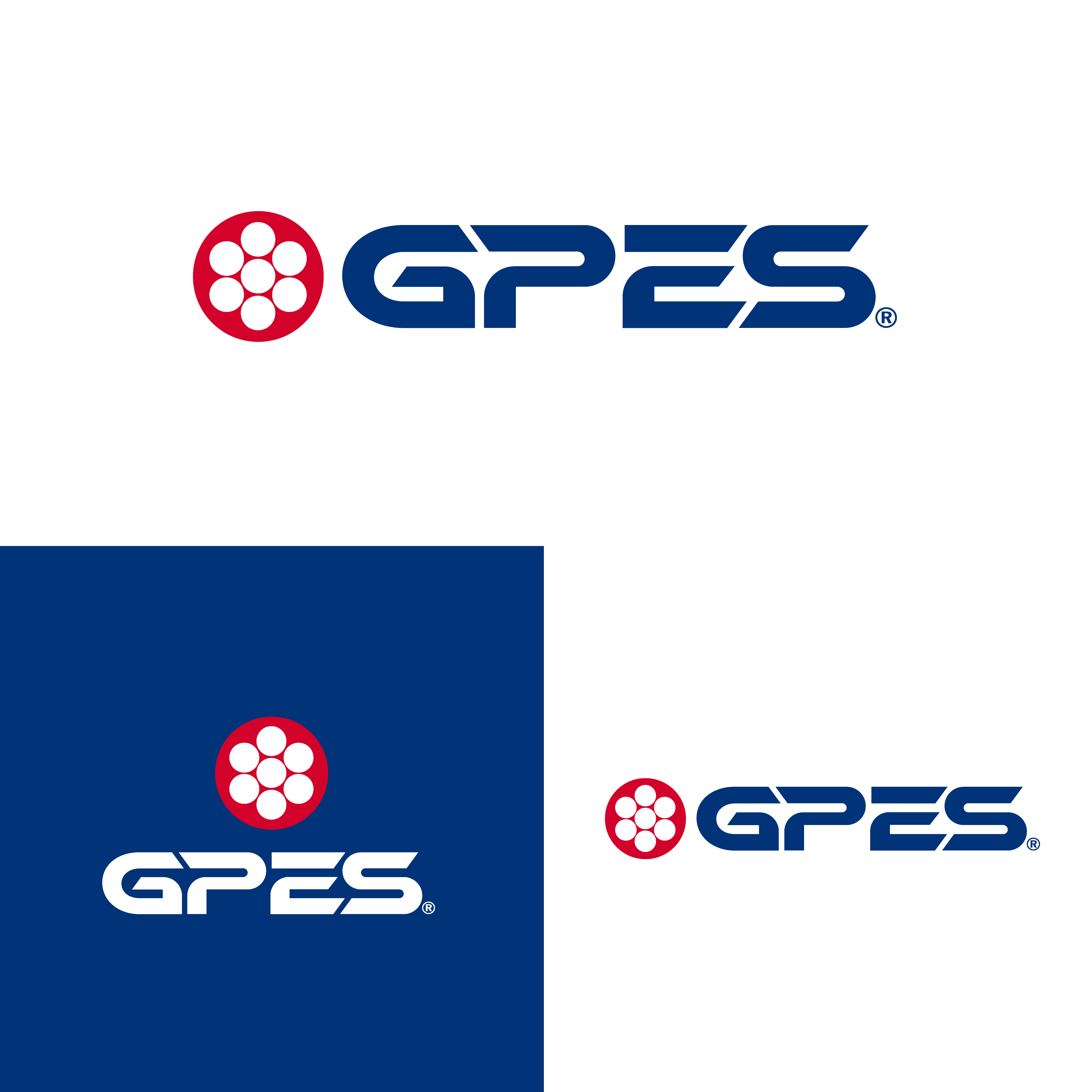 Logo Design by Mr Jode for this project | Design #34478297