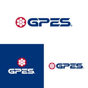 Logo Design by Mr Jode
