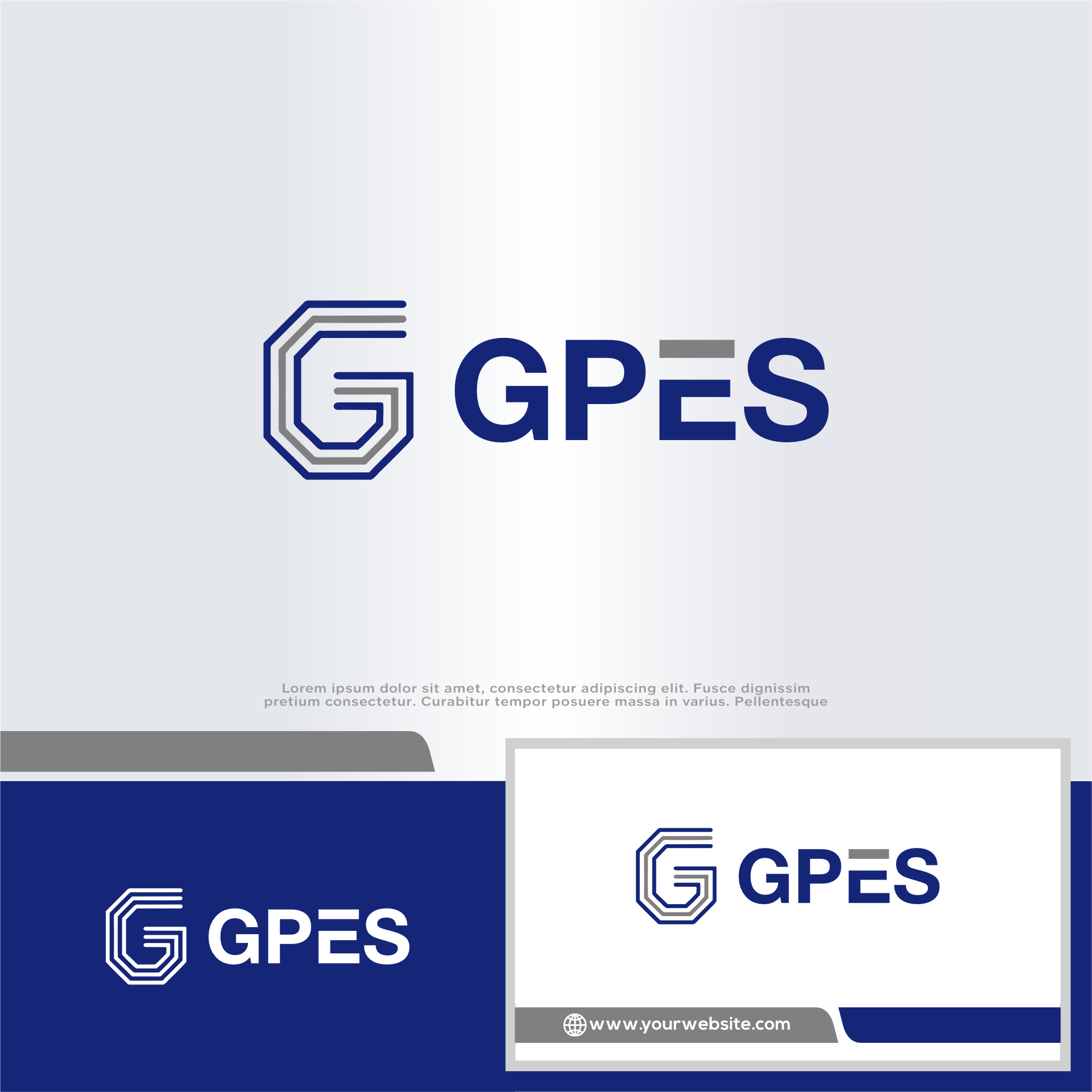 Logo Design by win it for this project | Design #34470423