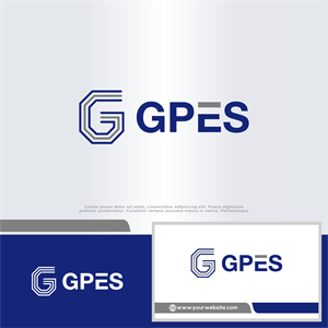Logo Design by win it for this project | Design: #34470423
