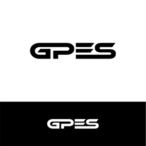 Logo-Design von Argidhan für dieses Projekt | Design: #34471871