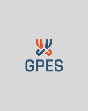 Logo Design by Fiona sky112211 for this project | Design: #34468437