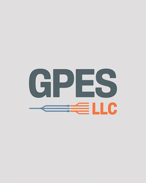 Logo Design by Fiona sky112211 for this project | Design: #34468438