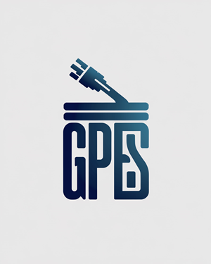 Logo Design by Fiona sky112211 for this project | Design: #34468439