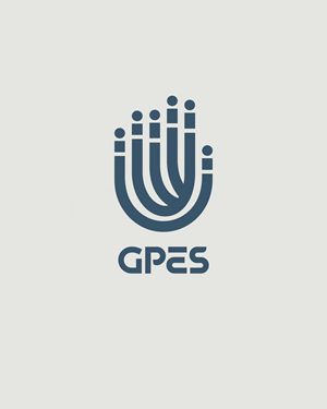 Logo Design by Fiona sky112211 for this project | Design: #34468440