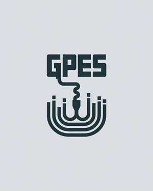 Logo Design by Fiona sky112211 for this project | Design: #34468441